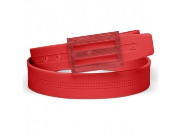 Silicone Waistband