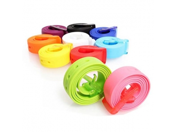 Silicone Waistband
