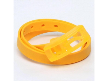 Silicone Waistband
