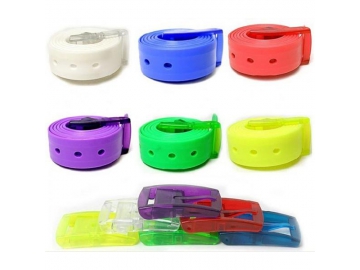 Silicone Waistband