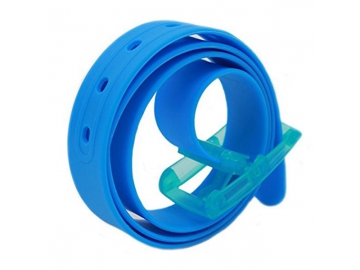 Silicone Waistband