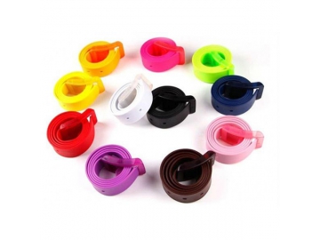 Silicone Waistband