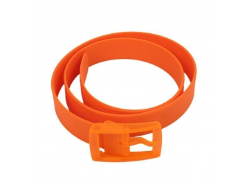 Silicone Waistband