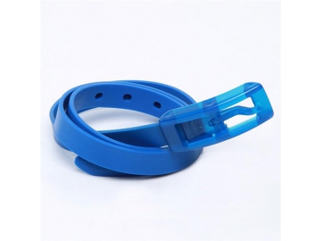 Silicone Waistband