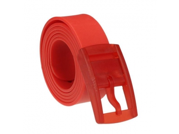 Silicone Waistband