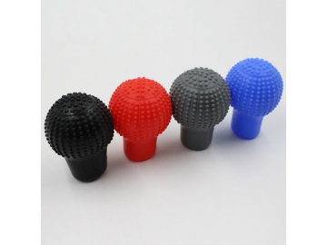 Silicone Car Accessories
