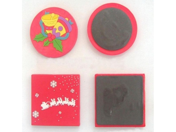Fridge Magnet