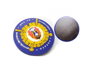 Fridge Magnet