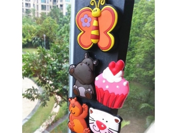 Fridge Magnet