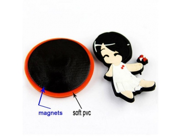 Fridge Magnet