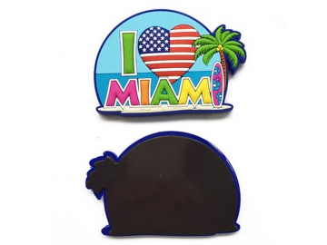 Fridge Magnet