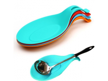 Spoon Holder