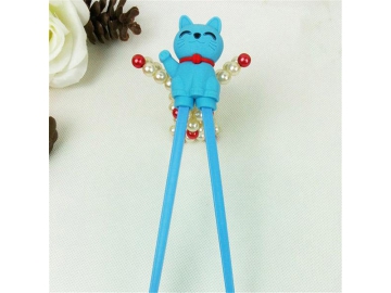 Silicone Chopsticks