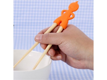 Silicone Chopsticks