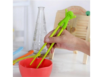 Silicone Chopsticks