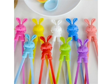 Silicone Chopsticks