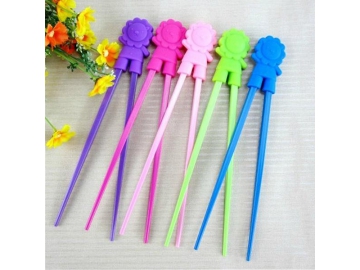 Silicone Chopsticks