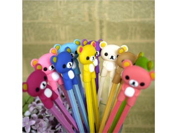 Silicone Chopsticks