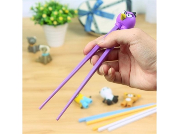 Silicone Chopsticks