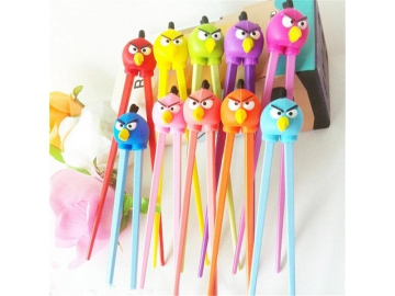 Silicone Chopsticks