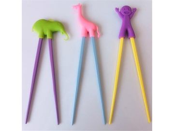 Silicone Chopsticks