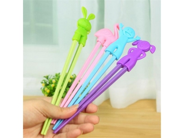 Silicone Chopsticks