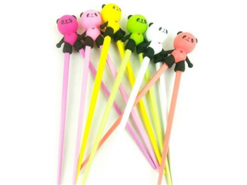 Silicone Chopsticks