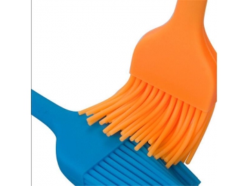 Silicone Spatula