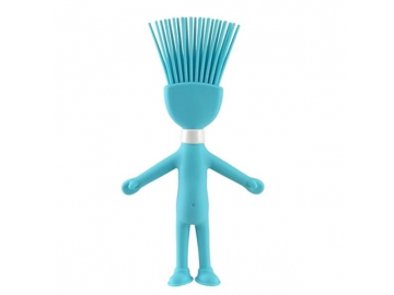 Silicone Spatula