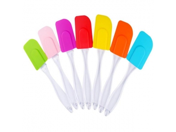 Silicone Spatula