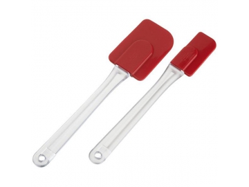 Silicone Spatula