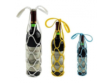 Wine Bottle Holder