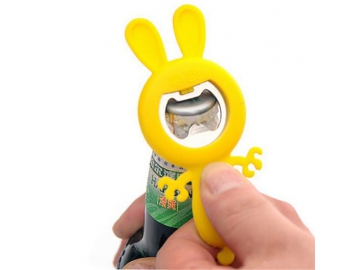 Bottle Opener