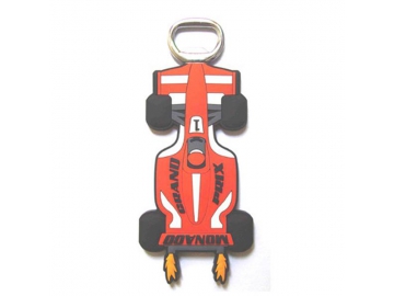 Bottle Opener