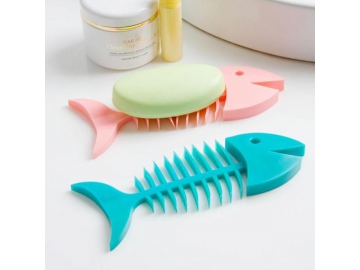 Soap Dish Holder