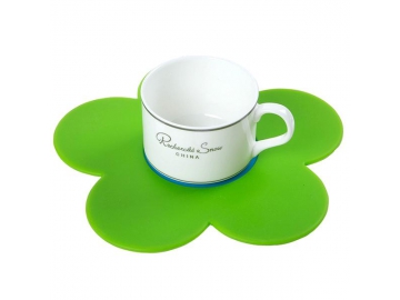 Drink Coaster