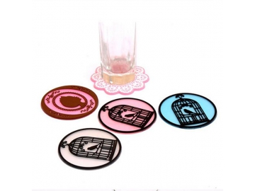 Drink Coaster