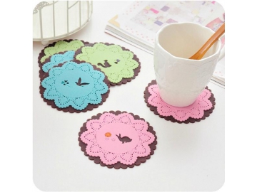 Drink Coaster