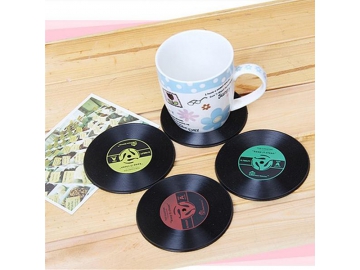Drink Coaster
