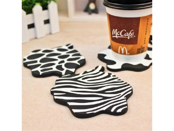 Drink Coaster