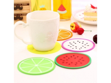 Drink Coaster