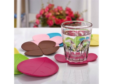 Drink Coaster