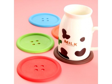 Drink Coaster