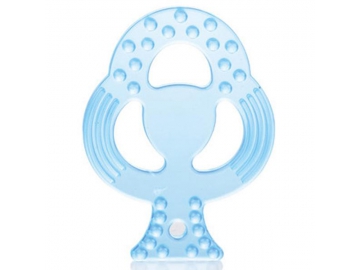 Silicone Baby Teether