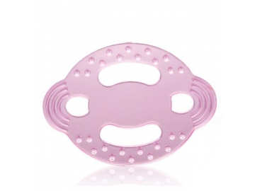 Silicone Baby Teether