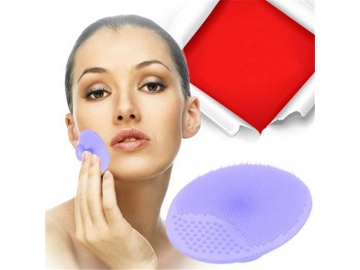 Facial Cleansing Brush