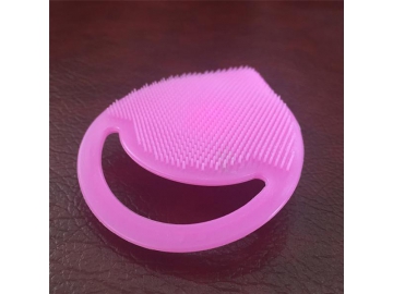 Facial Cleansing Brush