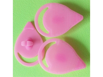 Facial Cleansing Brush