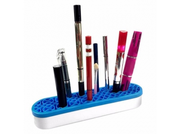 Makeup Brush Holder