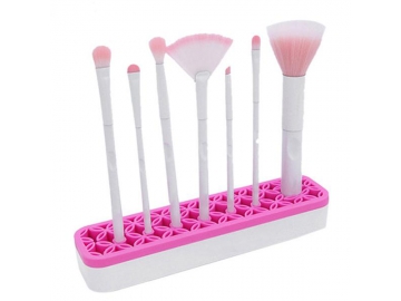 Makeup Brush Holder